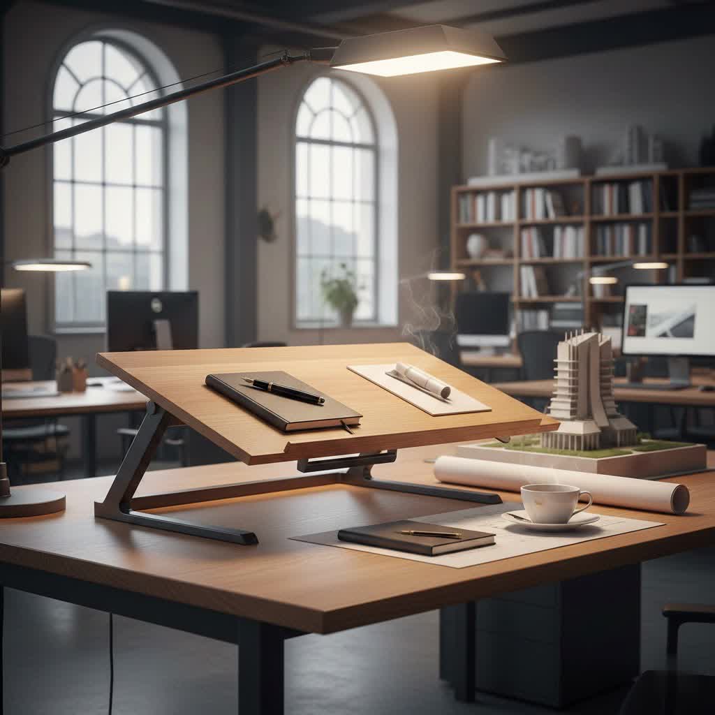 Elevate Your Workspace: The Ultimate Guide to Automatic Standing Desks