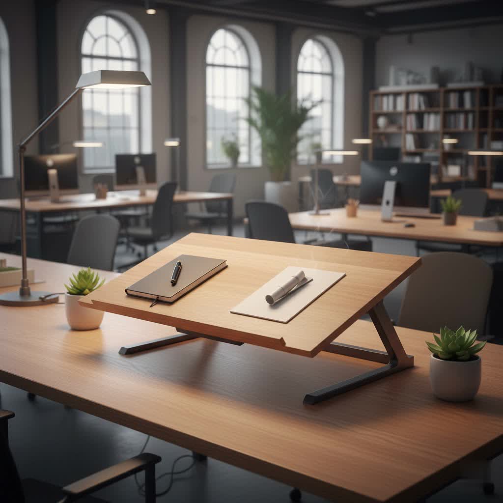 The Ultimate Guide to Standing Desk Black Friday Deals