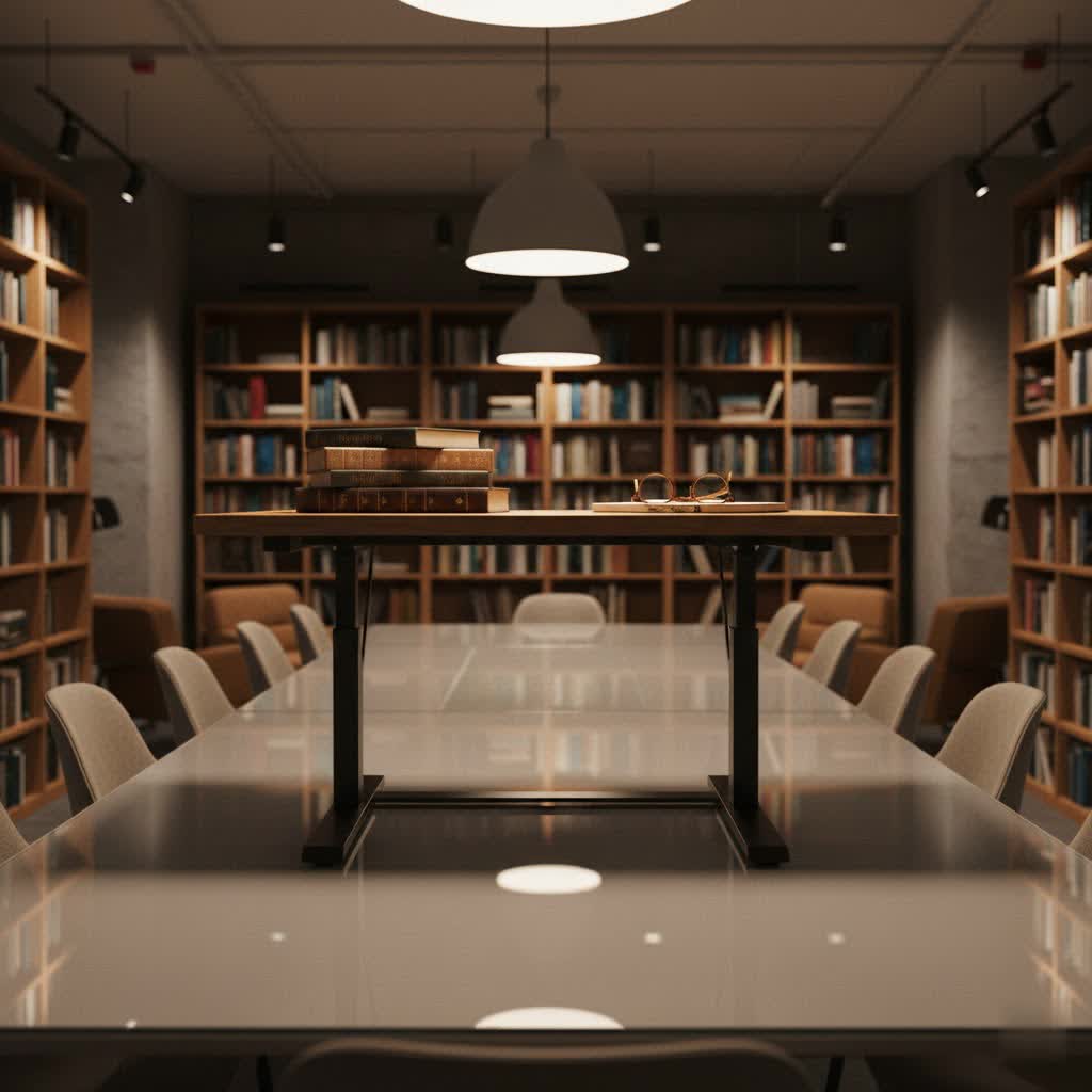 Discovering the Best Affordable Standing Desk for Your Workspace