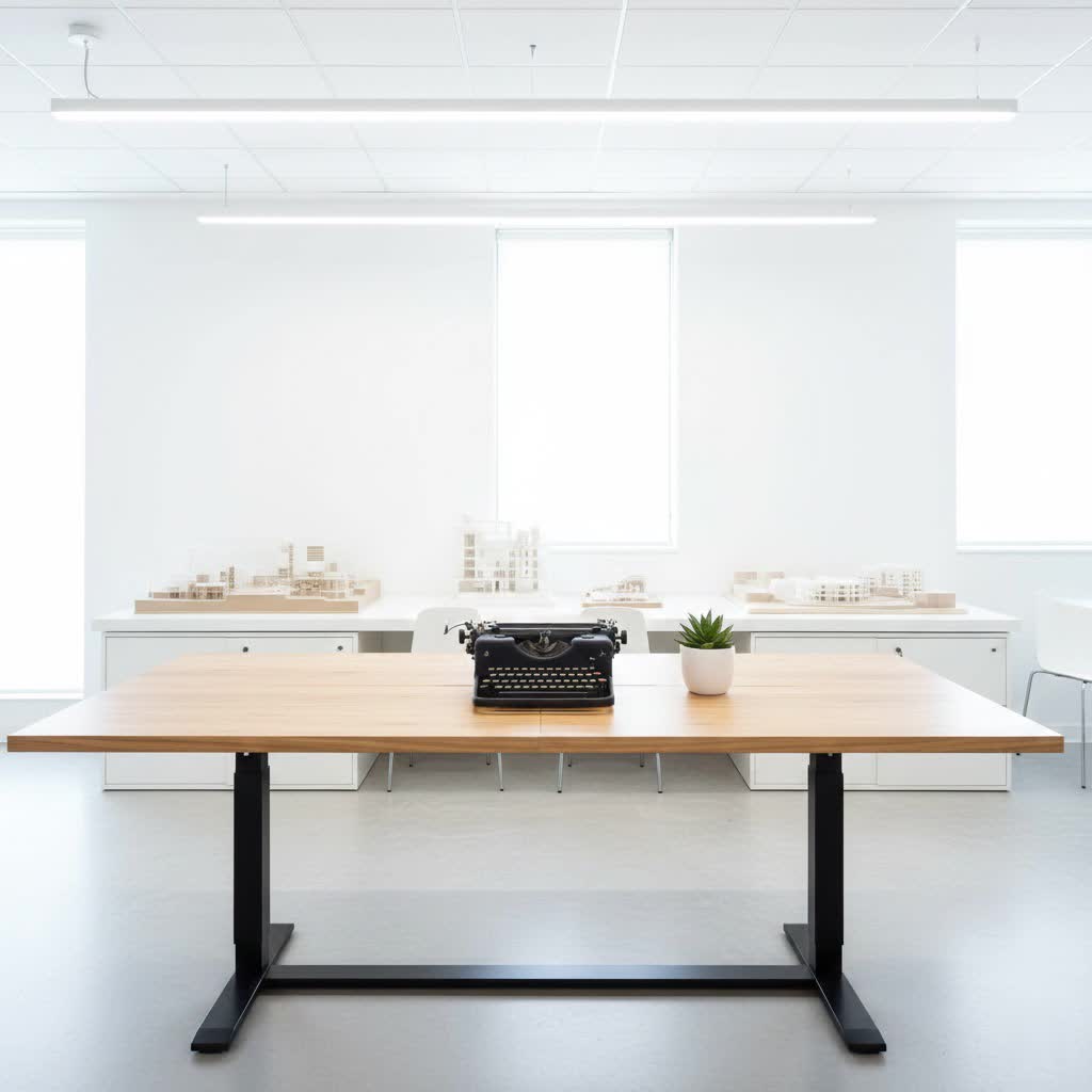 The Ultimate Guide to Choosing Your Perfect Corner Standing Desk