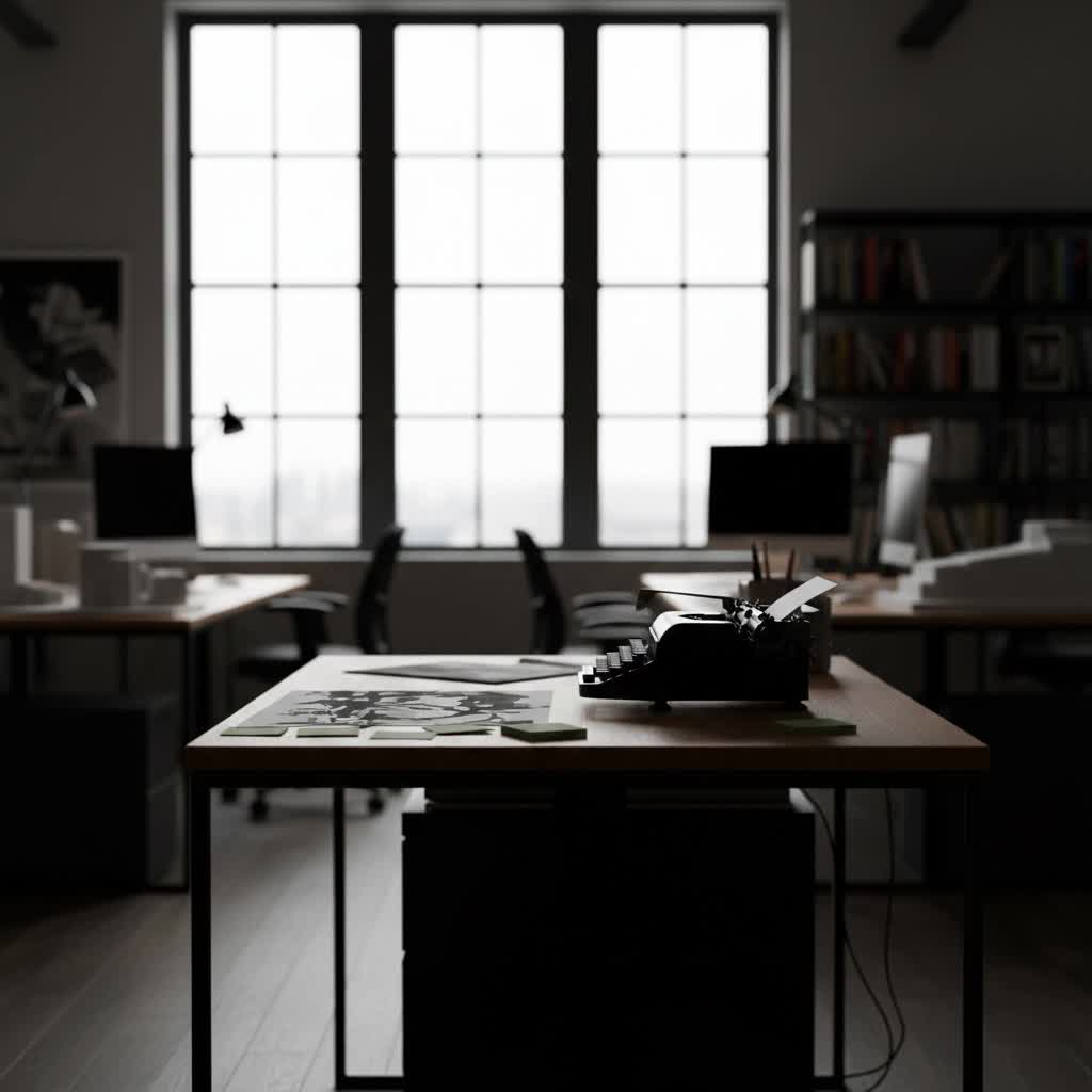 Maximize Your Workspace: The Ultimate Guide to L-Shaped Standing Desks with Storage