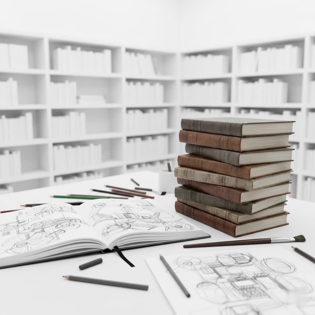 Discover Your Ideal Large Standing Desk: The Ultimate Guide to Spacious Ergonomics