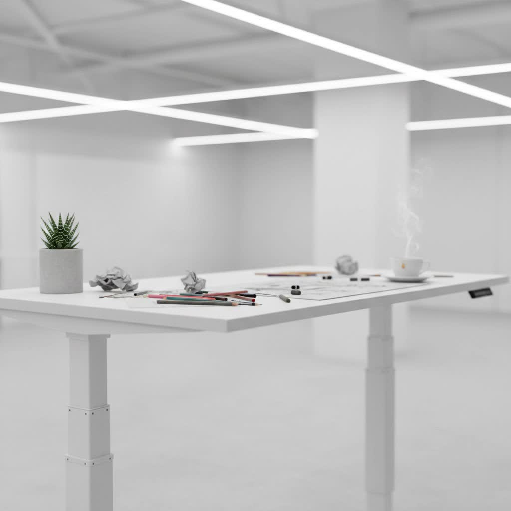 Unlock Productivity: Your Ultimate Guide to the Ikea Standing Desk