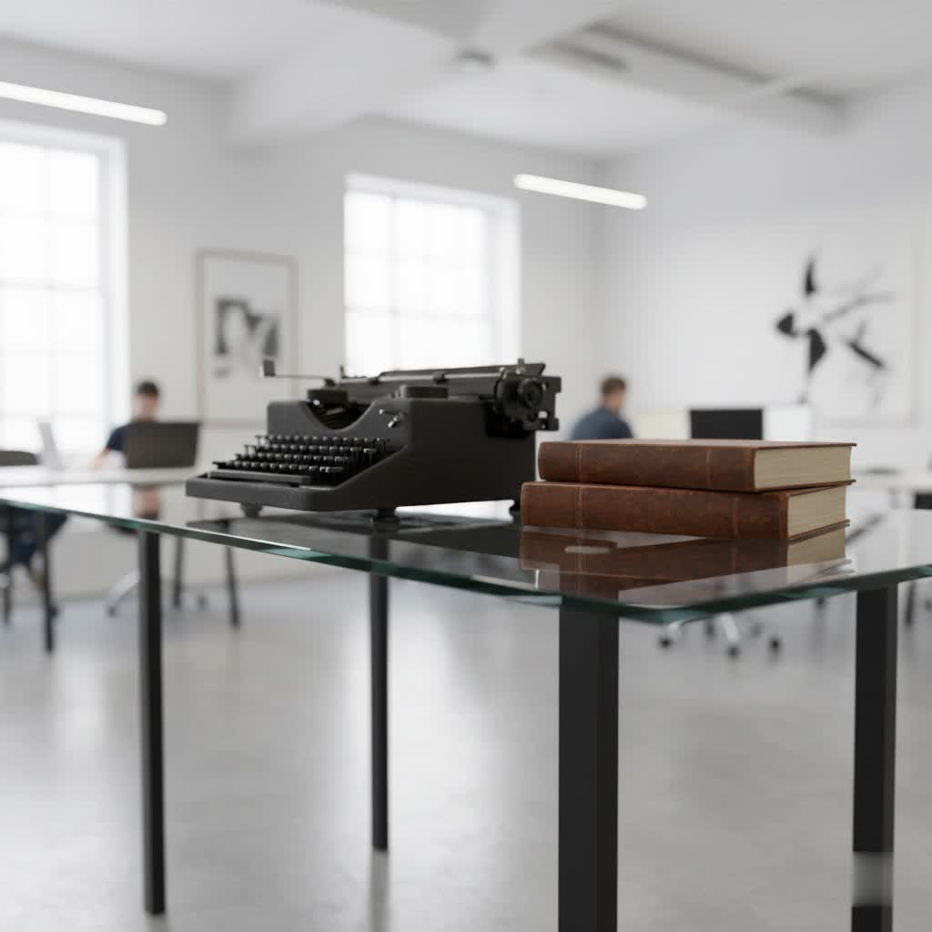 H1 Title: Crafting a compelling title for “Foldable Standing Desk”